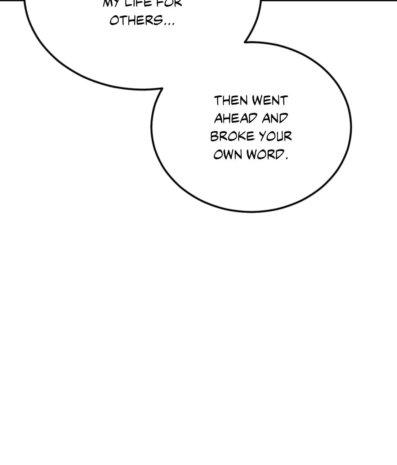 Read I