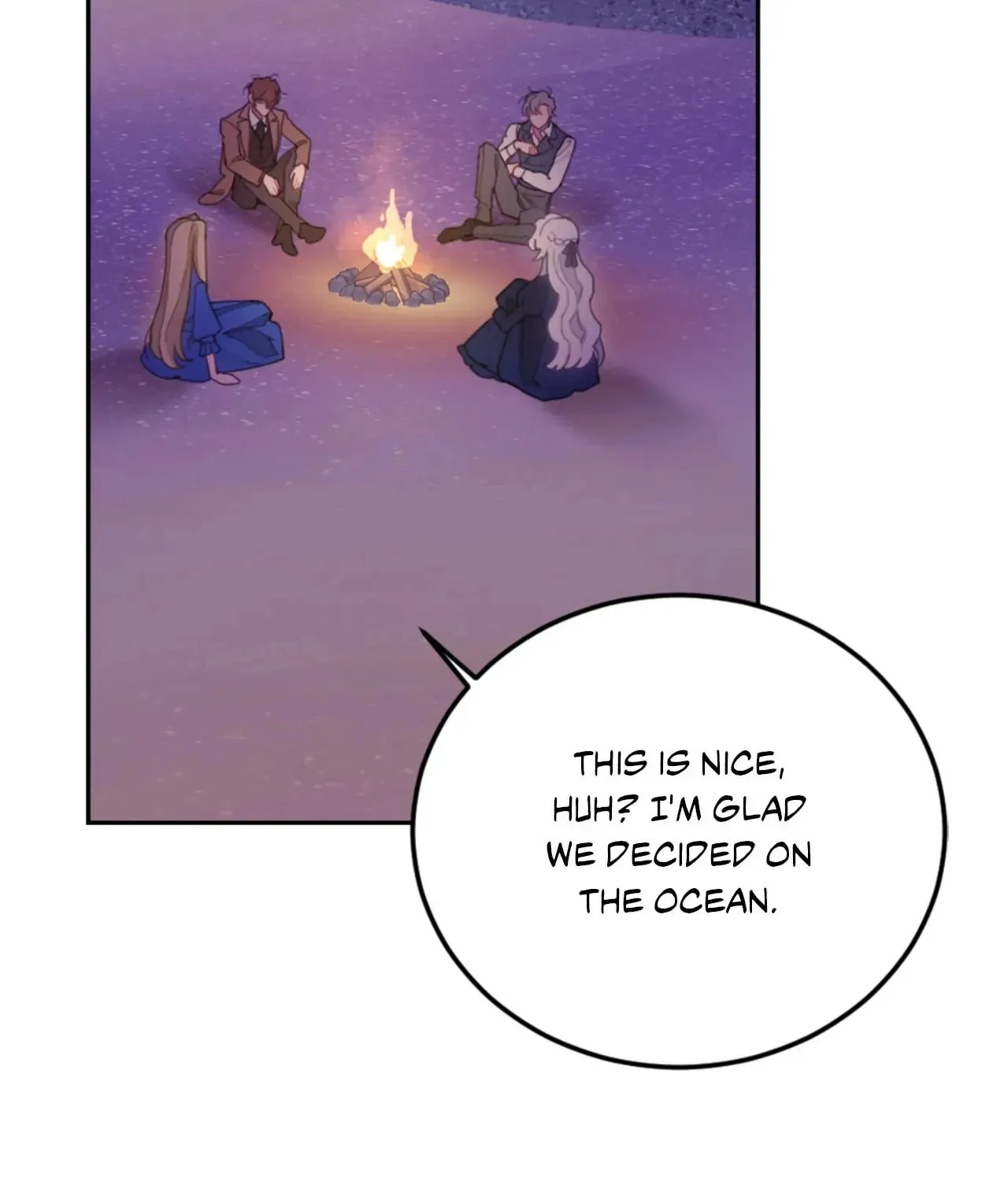 Read I