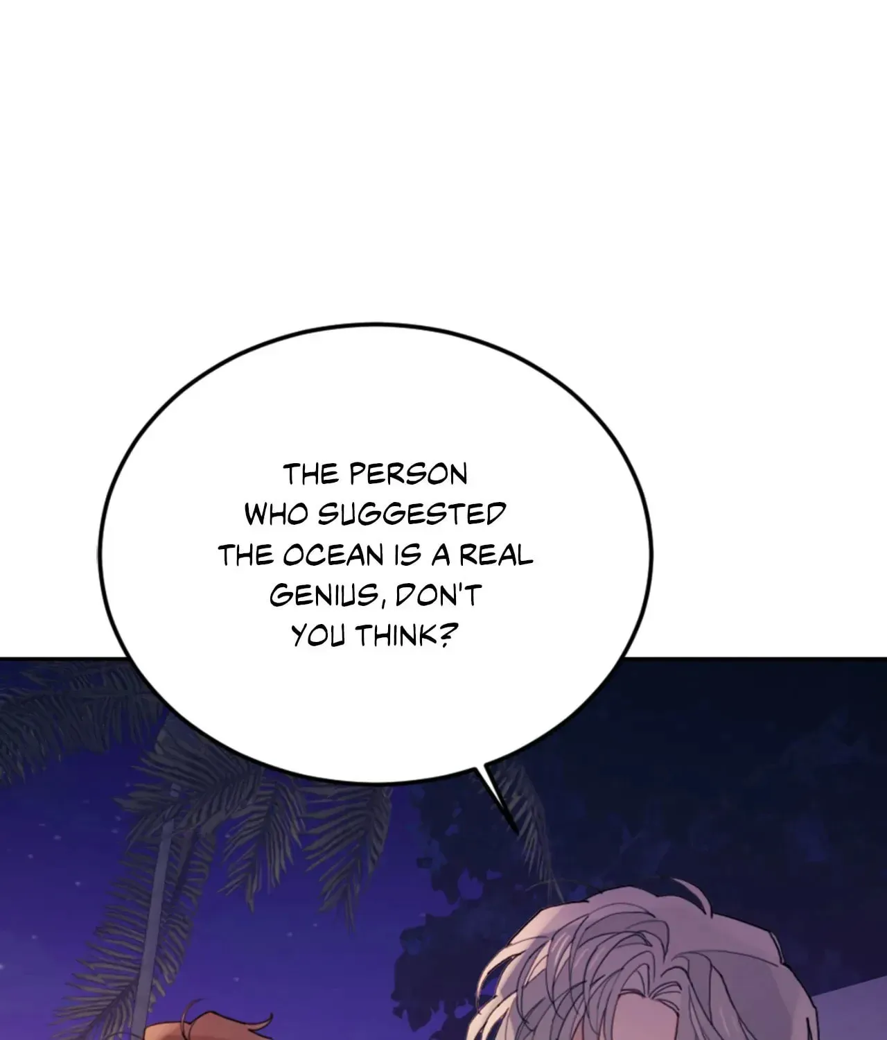 Read I