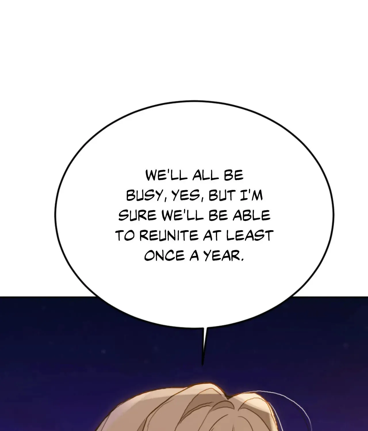 Read I