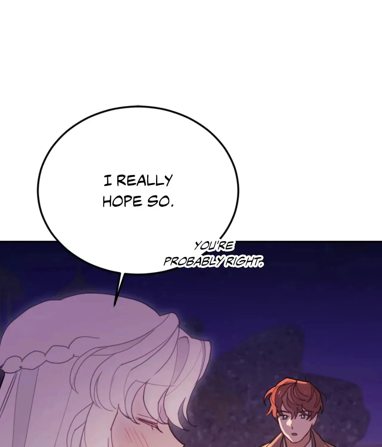 Read I