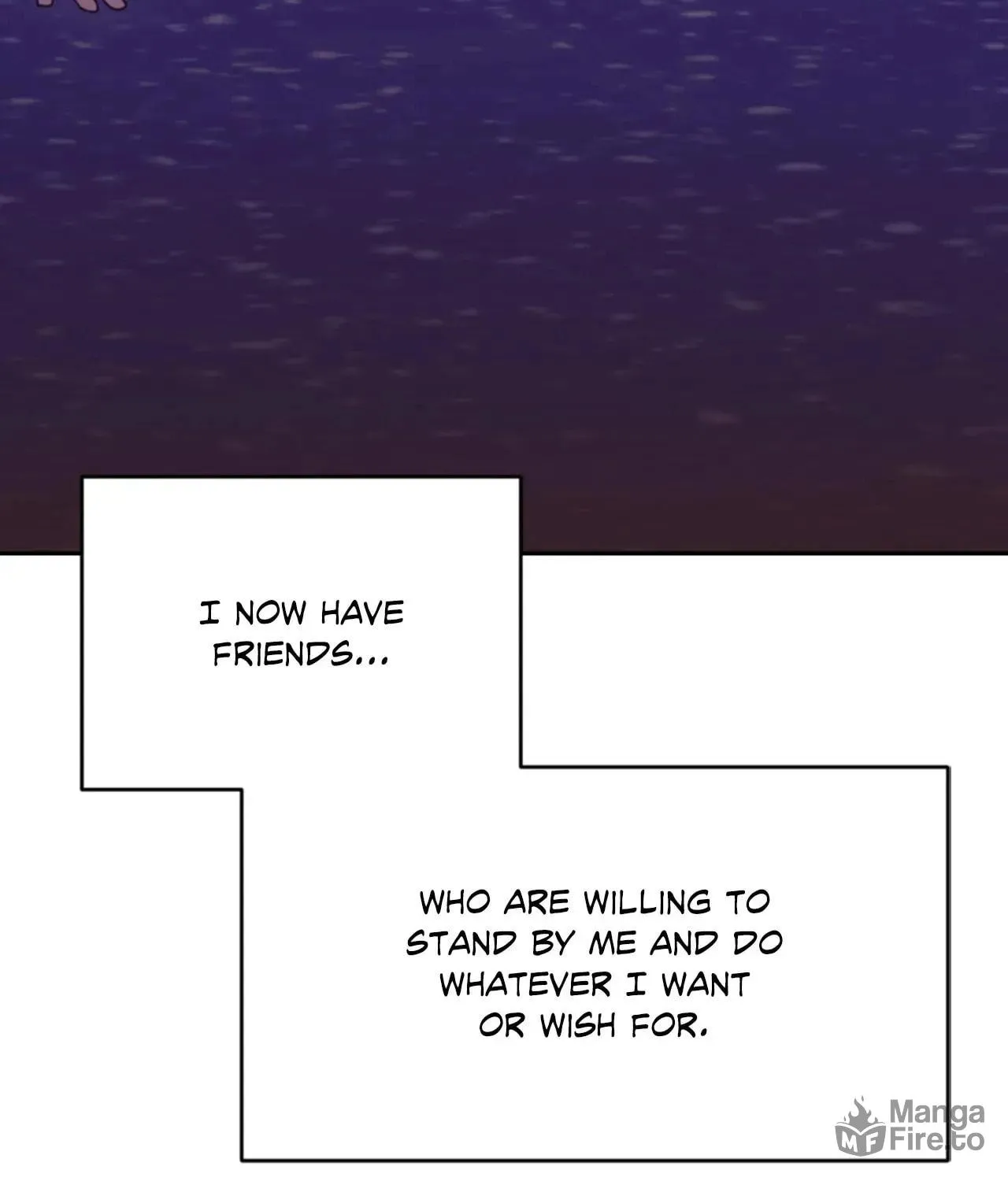 Read I