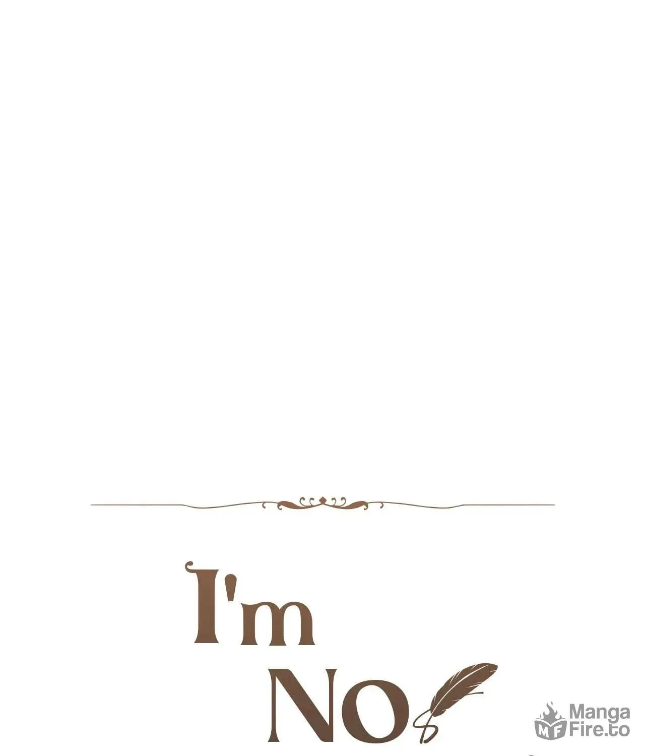 Read I