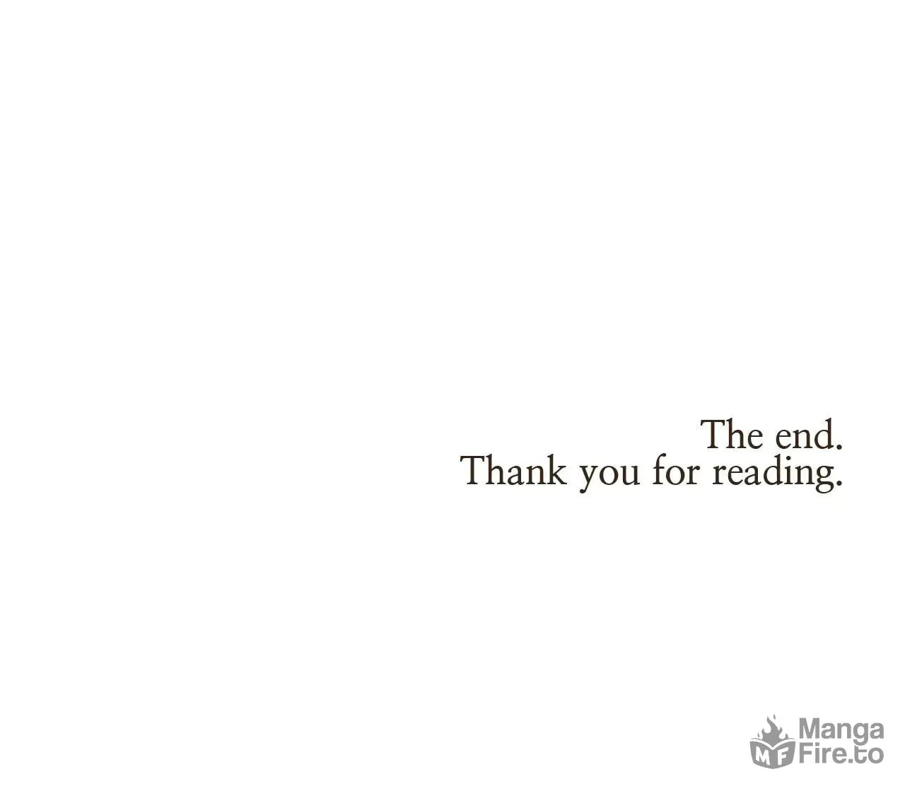 Read I