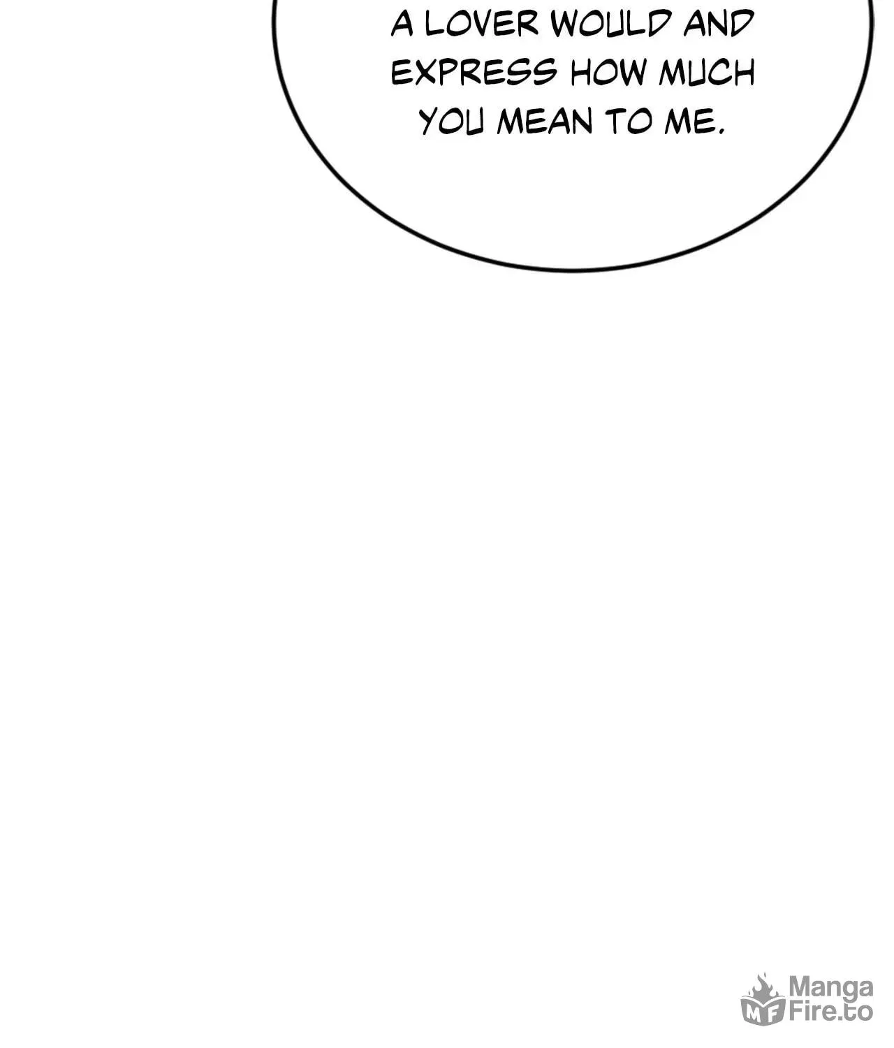 Read I