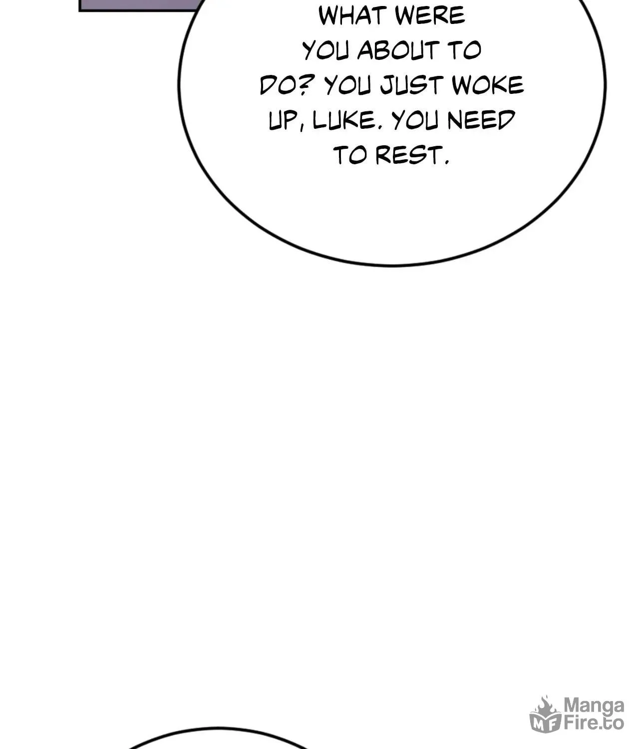 Read I