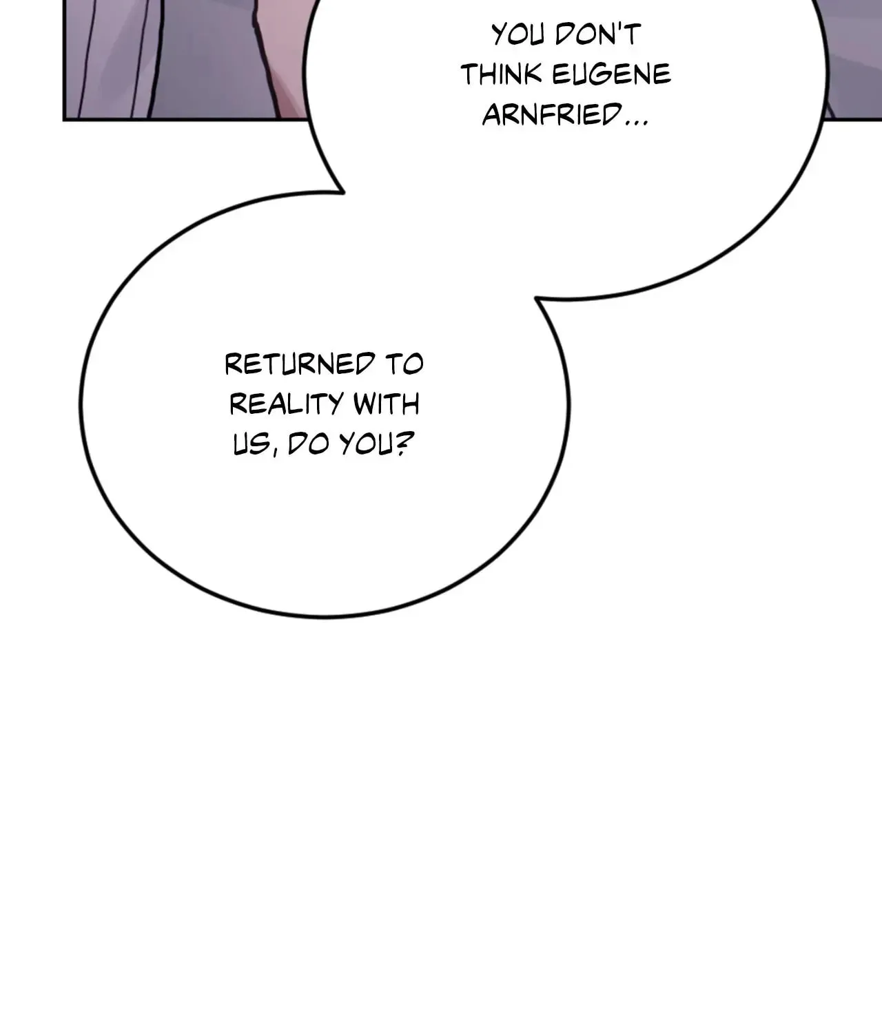 Read I