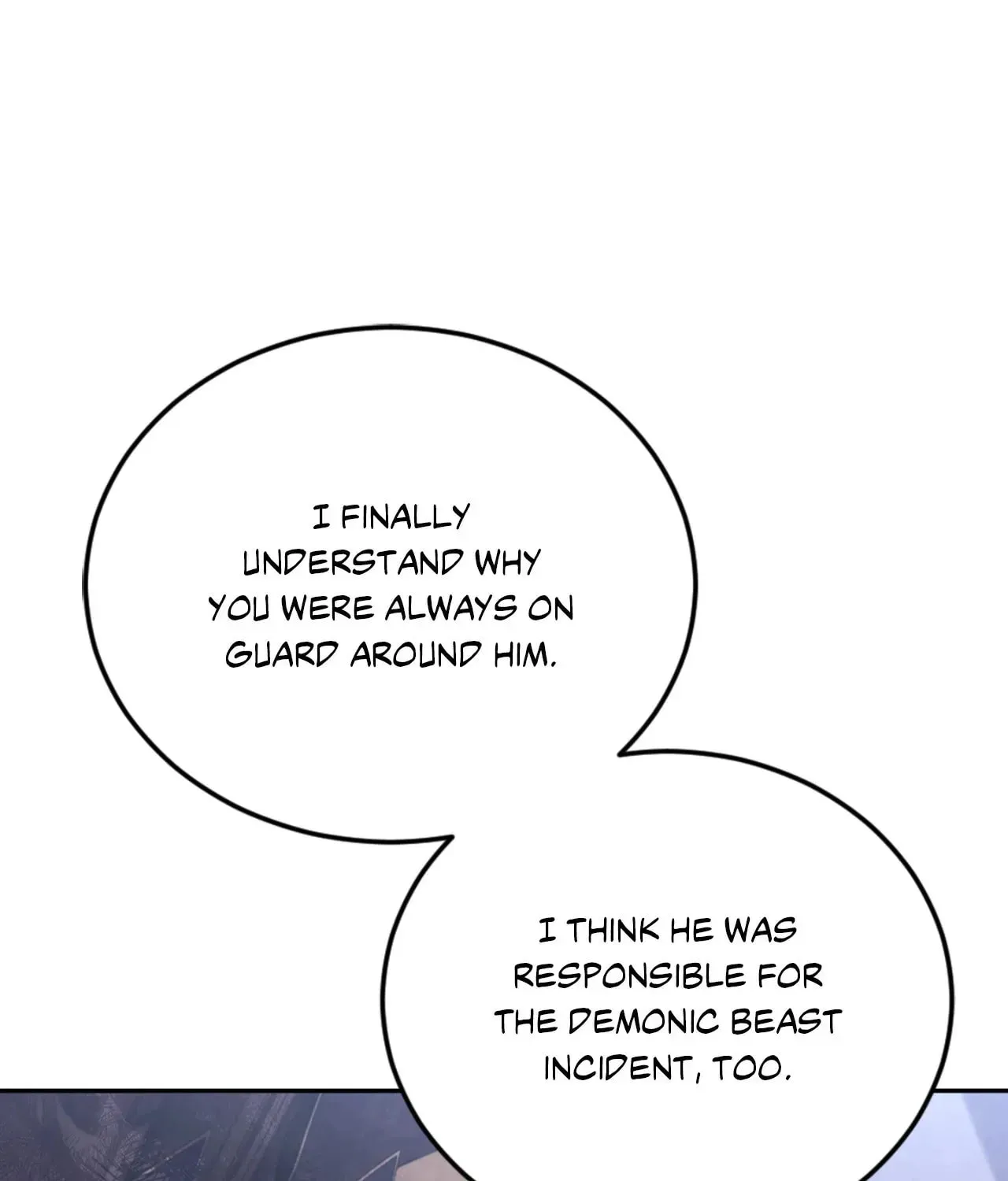 Read I