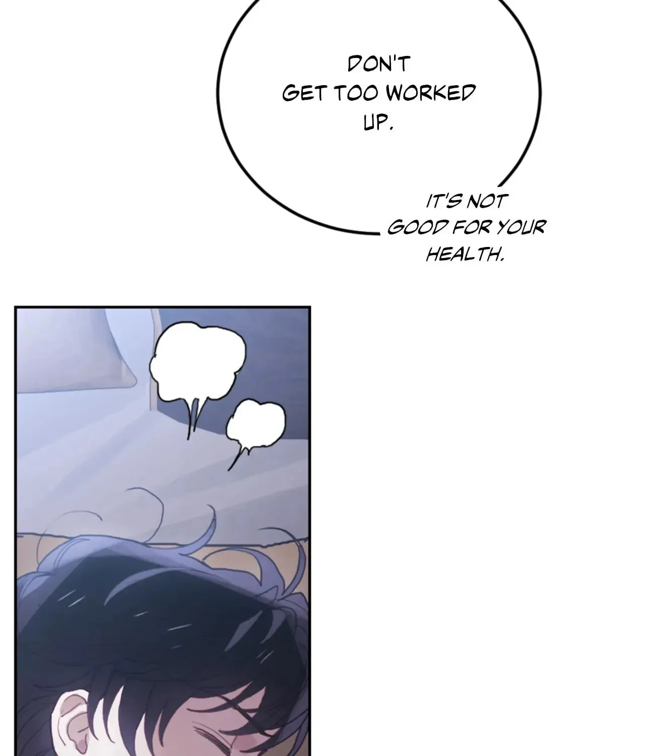 Read I