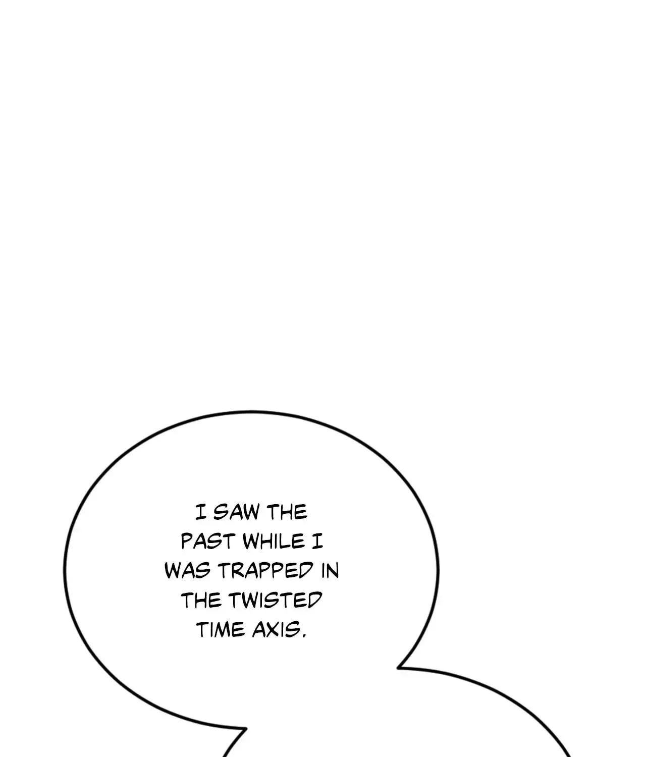 Read I