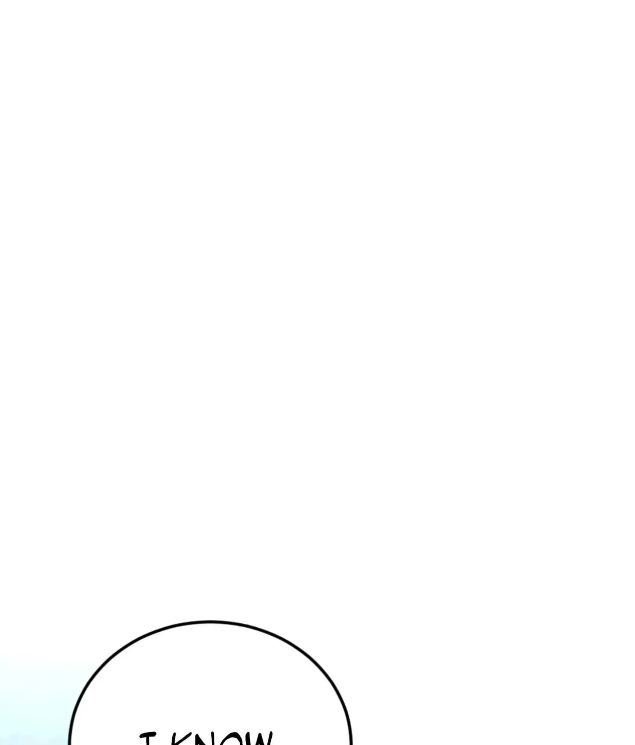 Read I