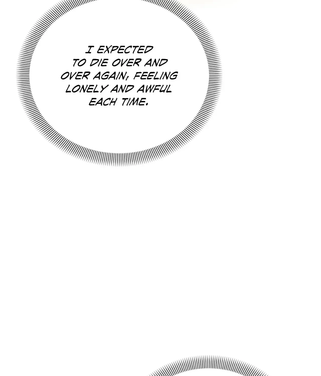 Read I