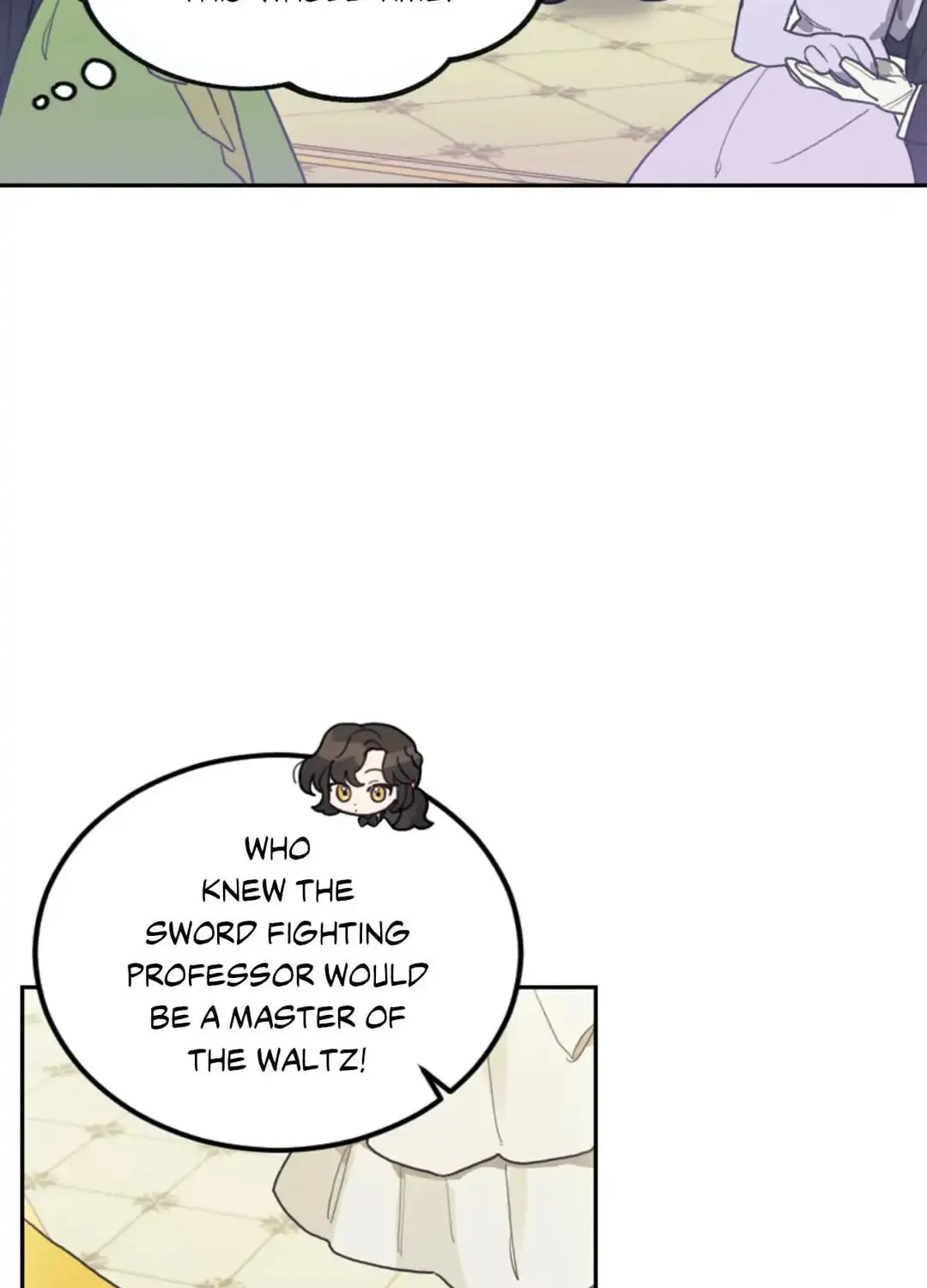 Read I