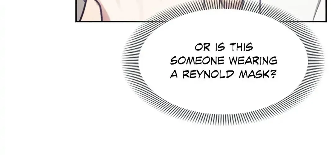 Read I