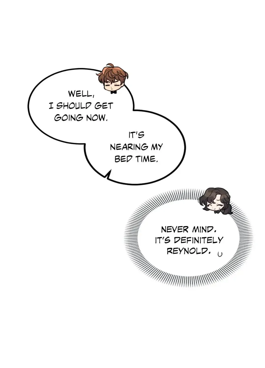 Read I