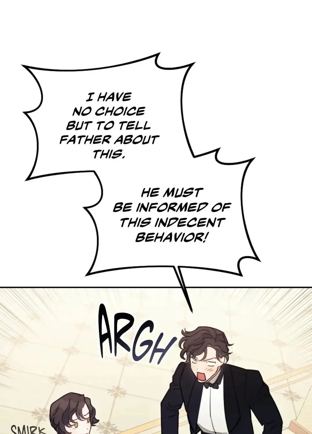 Read I