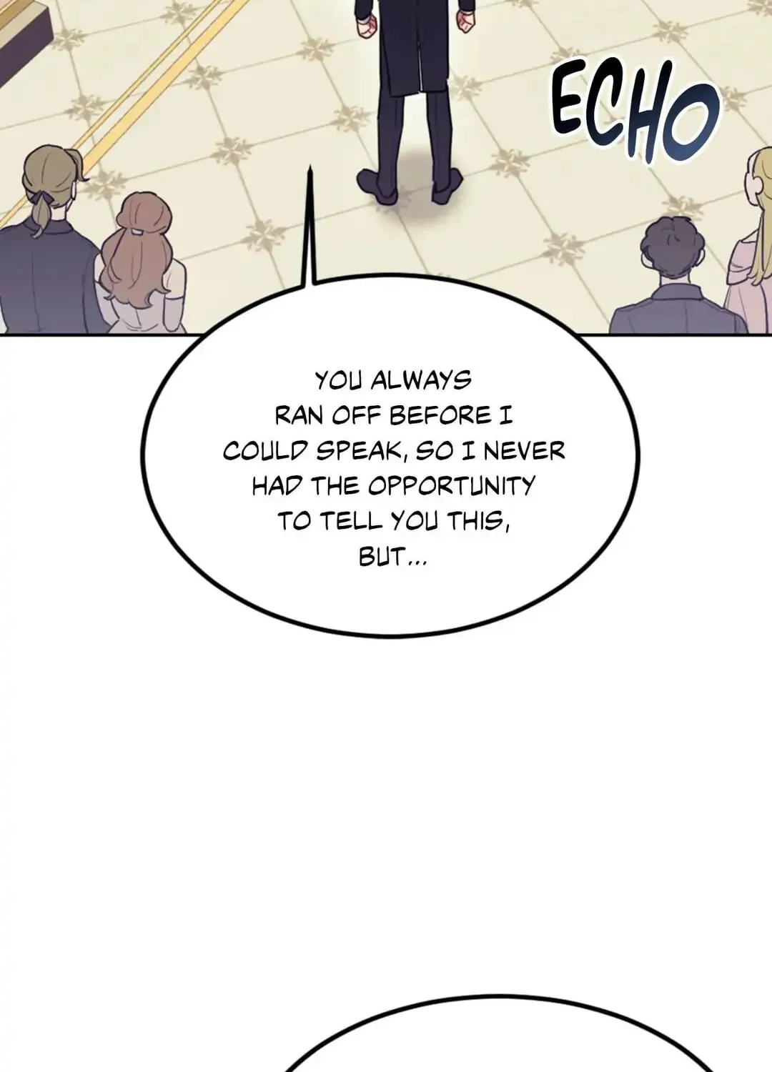 Read I