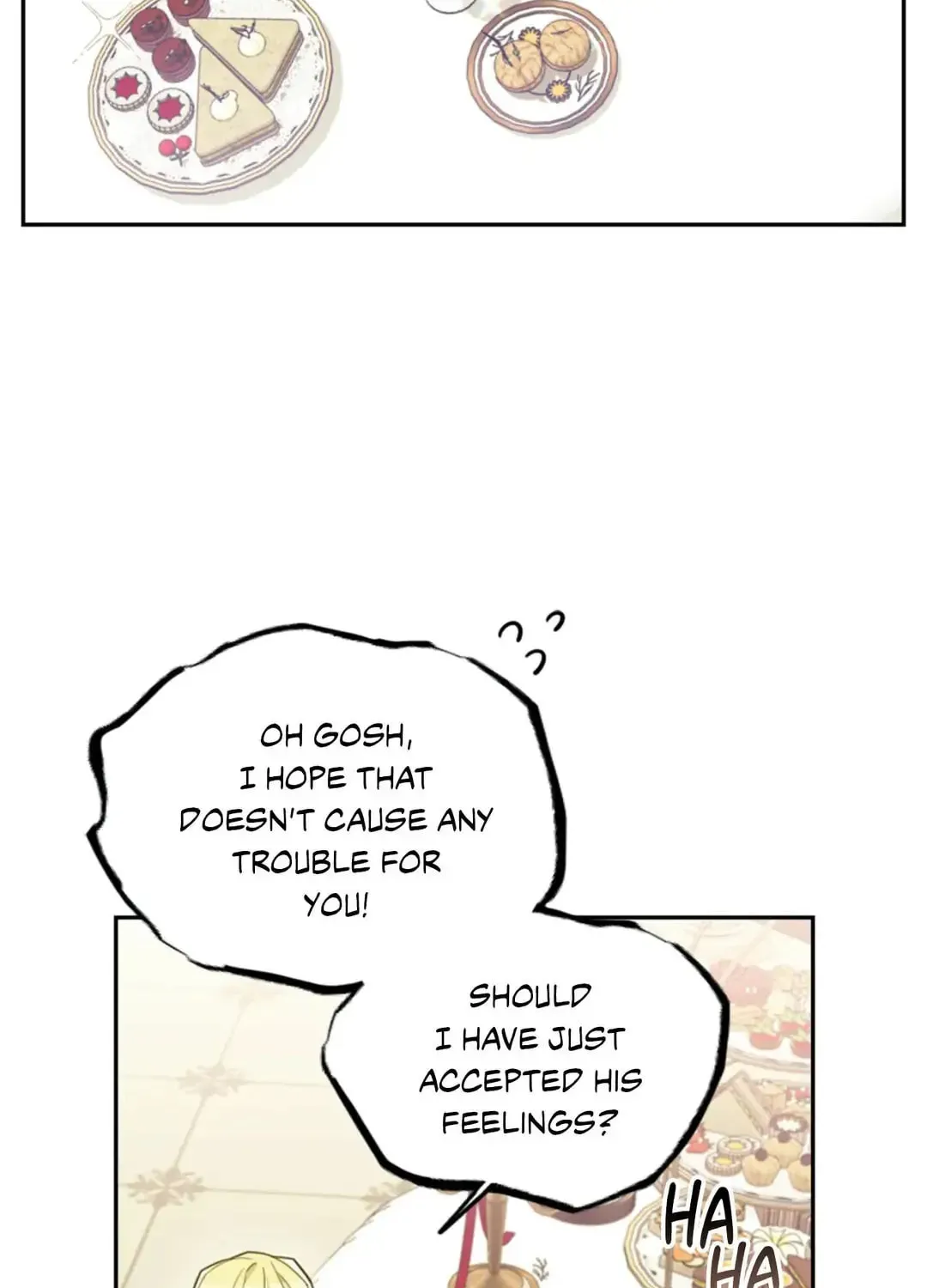 Read I