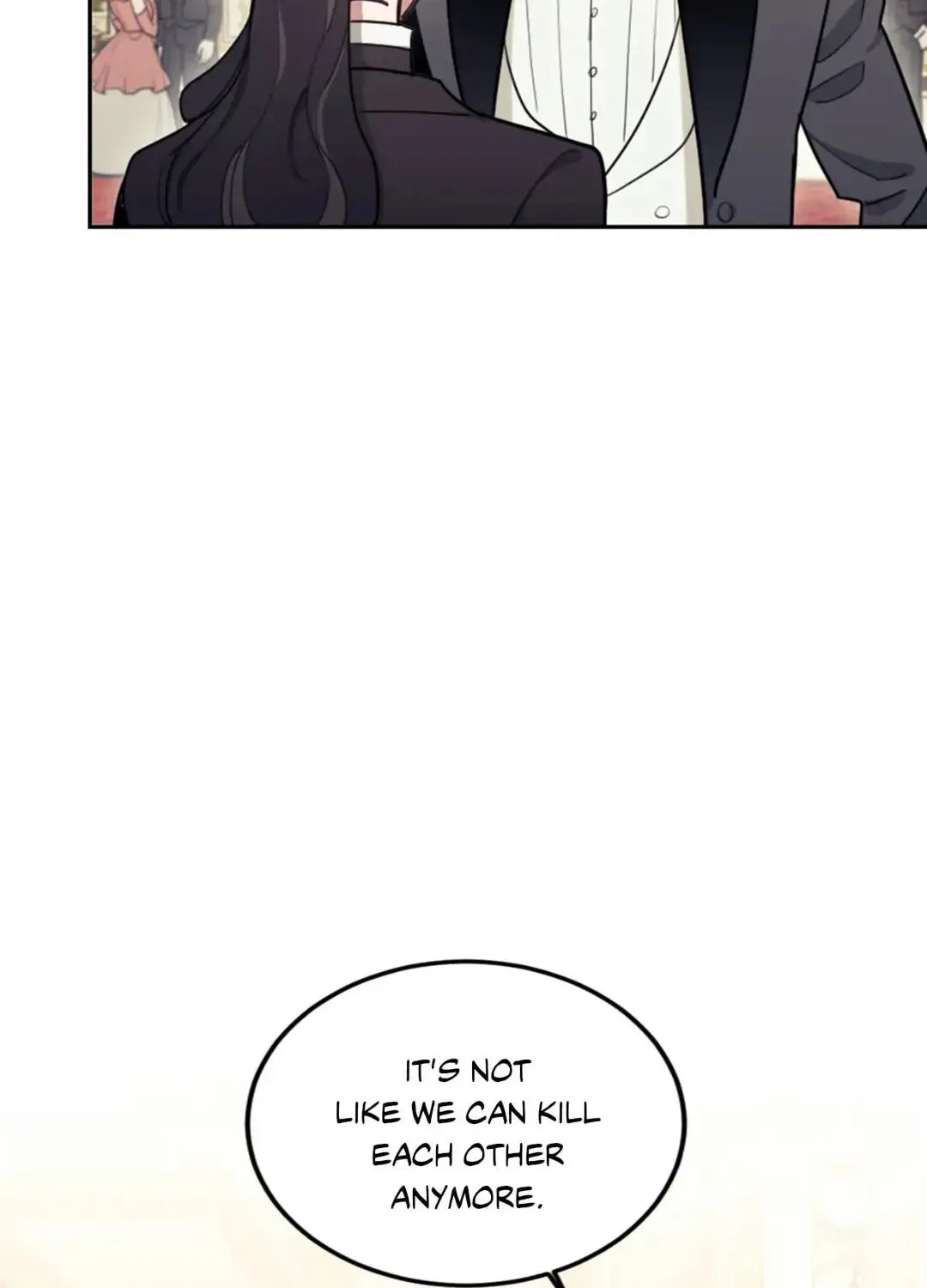 Read I
