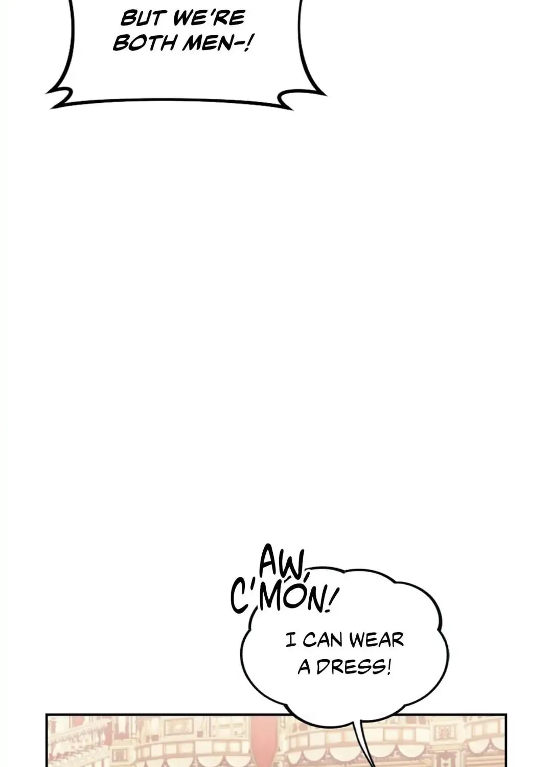 Read I