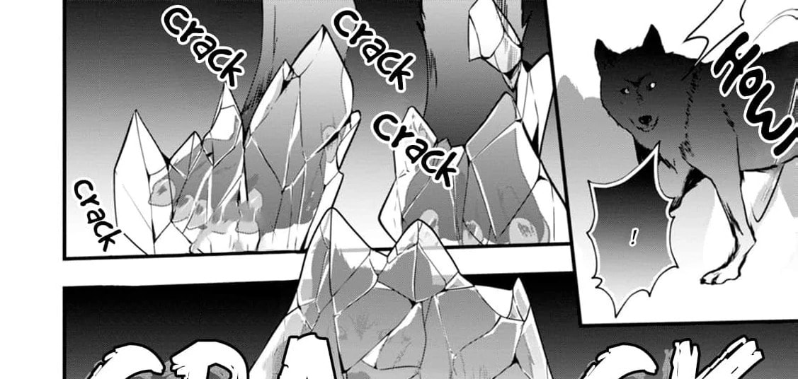 I'm No High Priestess Chapter 2 page 15 - 