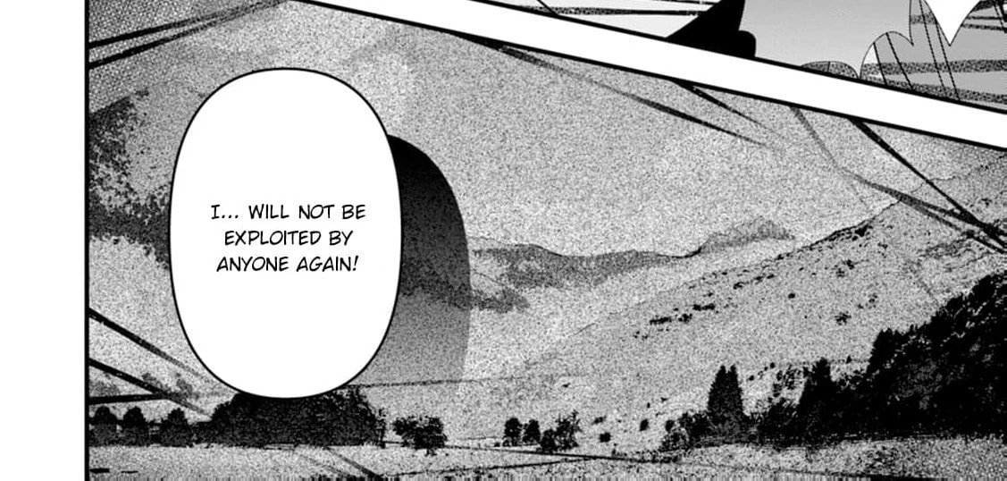I'm No High Priestess Chapter 2 page 53 - 