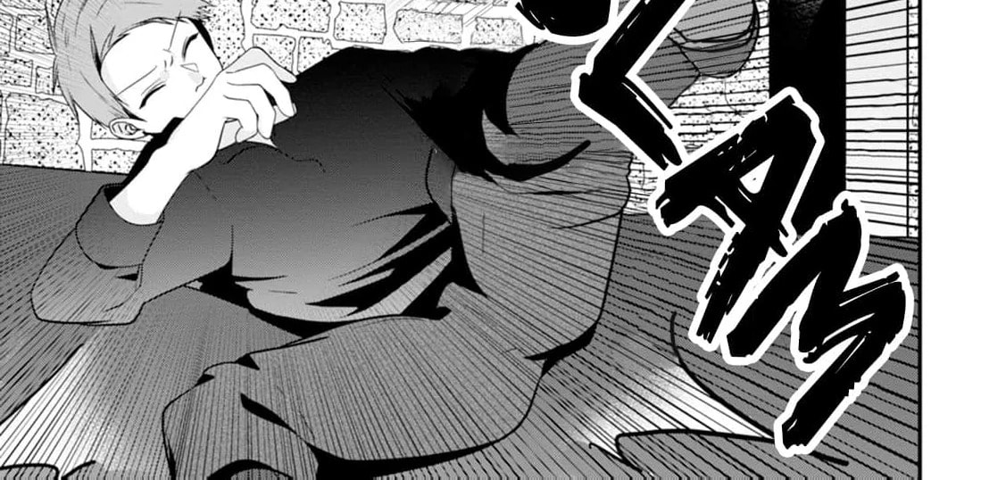 I'm No High Priestess Chapter 2 page 62 - 
