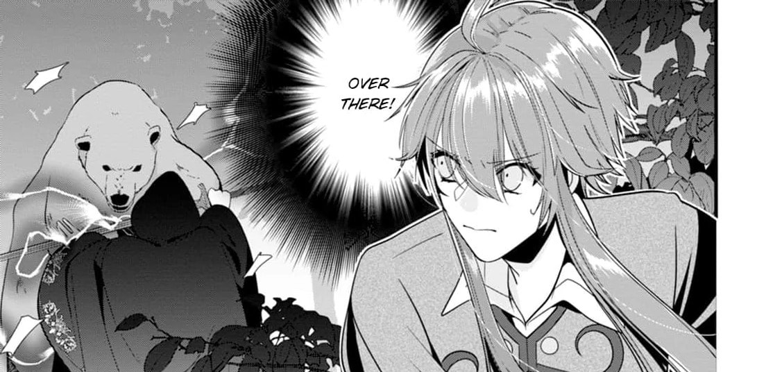 I'm No High Priestess Chapter 2 page 78 - 