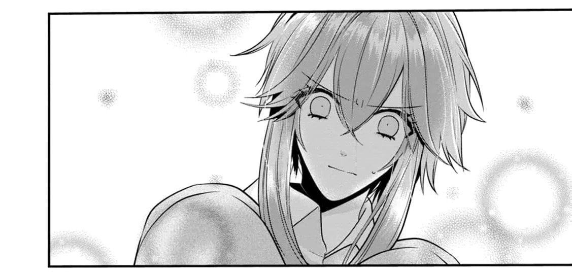 I'm No High Priestess Chapter 2 page 88 - 