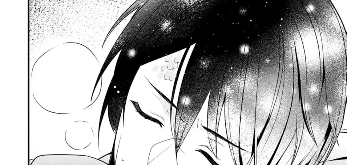 I'm No High Priestess Chapter 2 page 93 - 