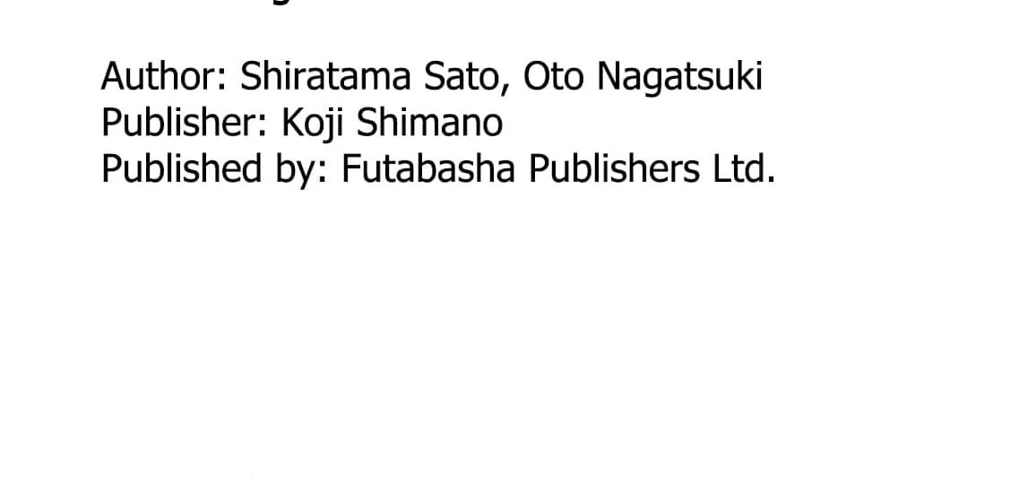 Read I