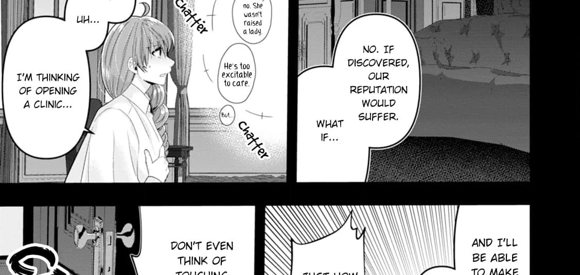 Read I