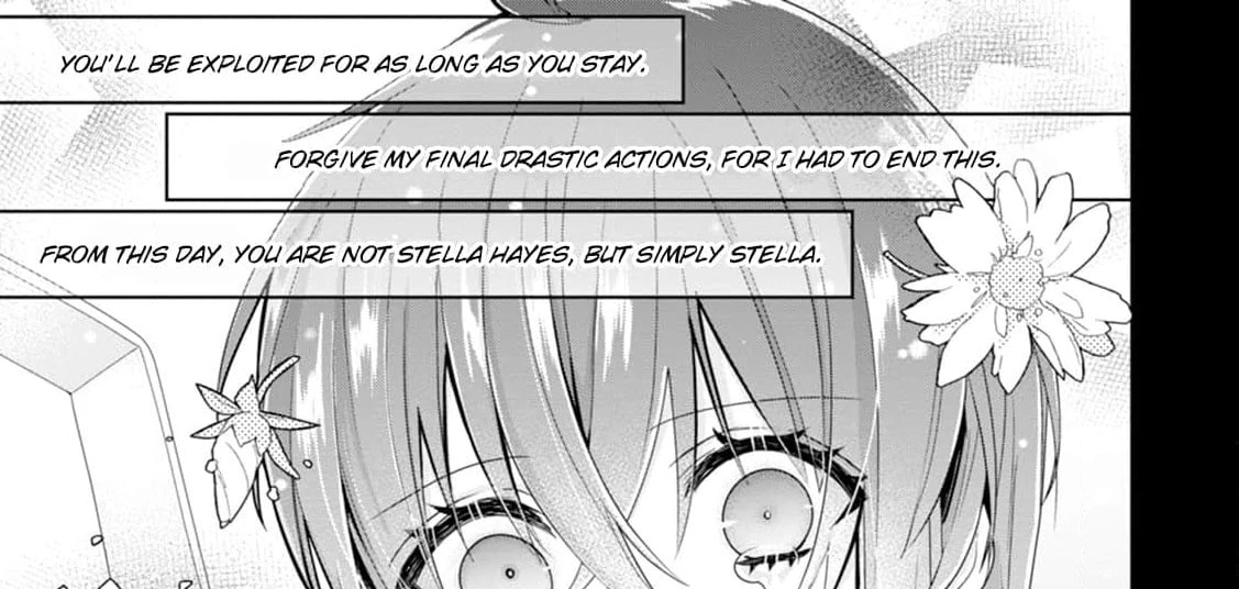 Read I