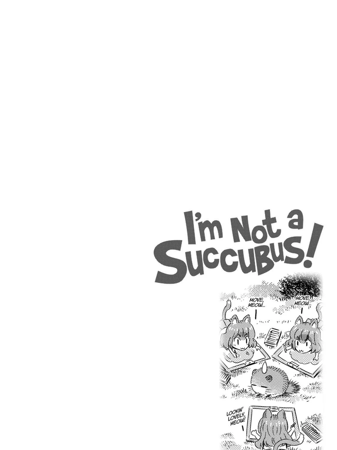 Read I
