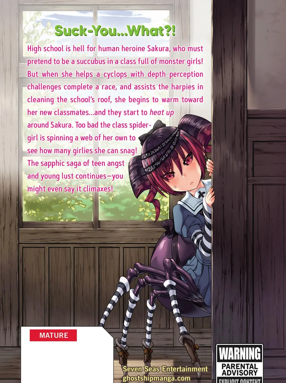 Read I