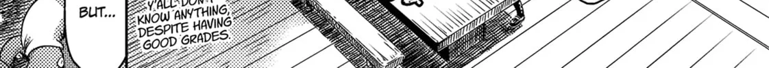Read I