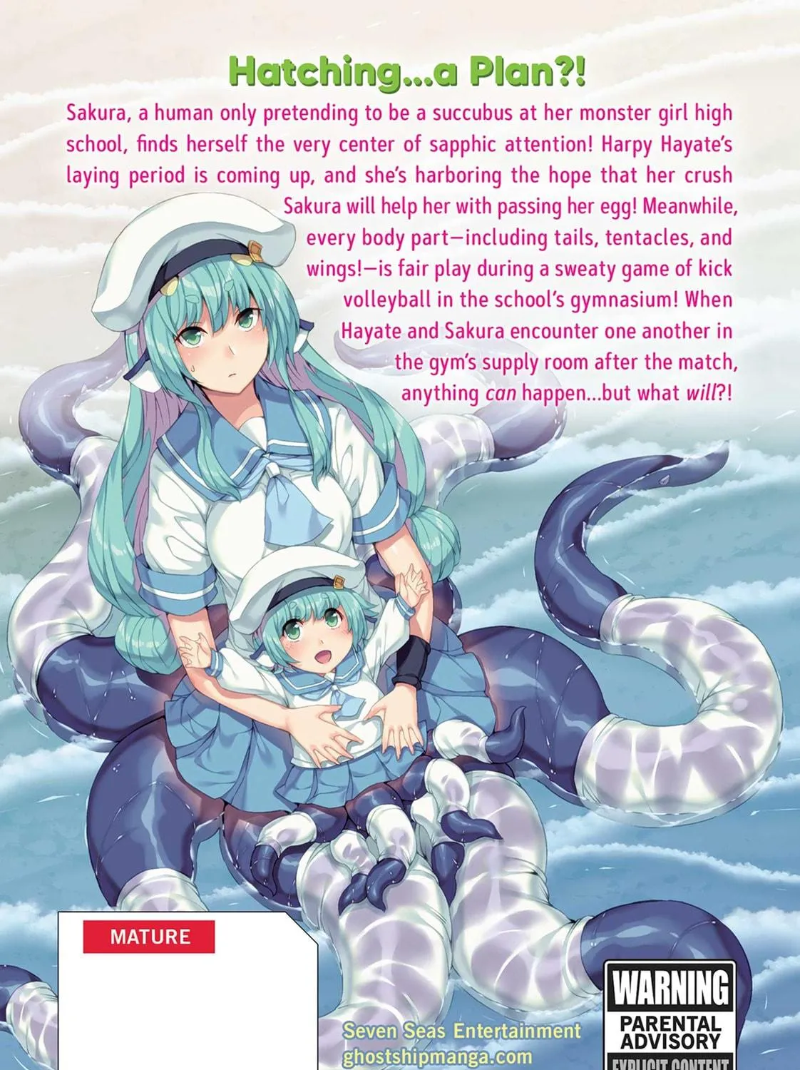 Read I