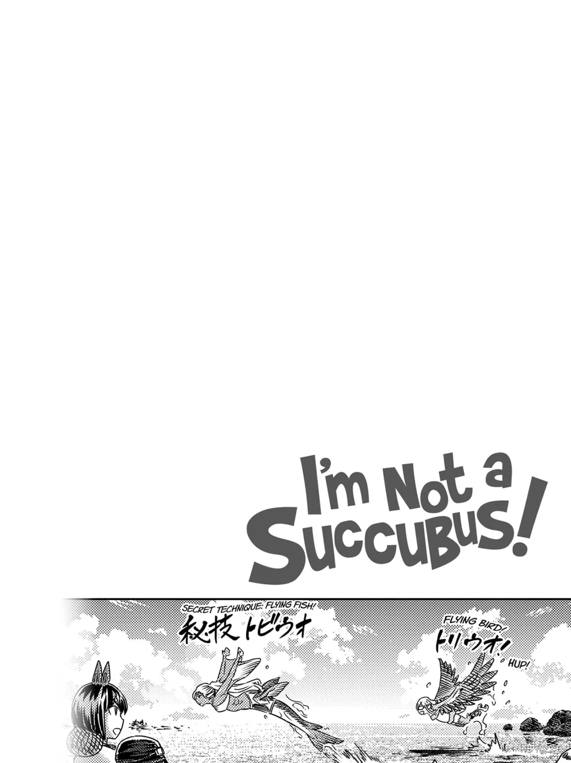 Read I