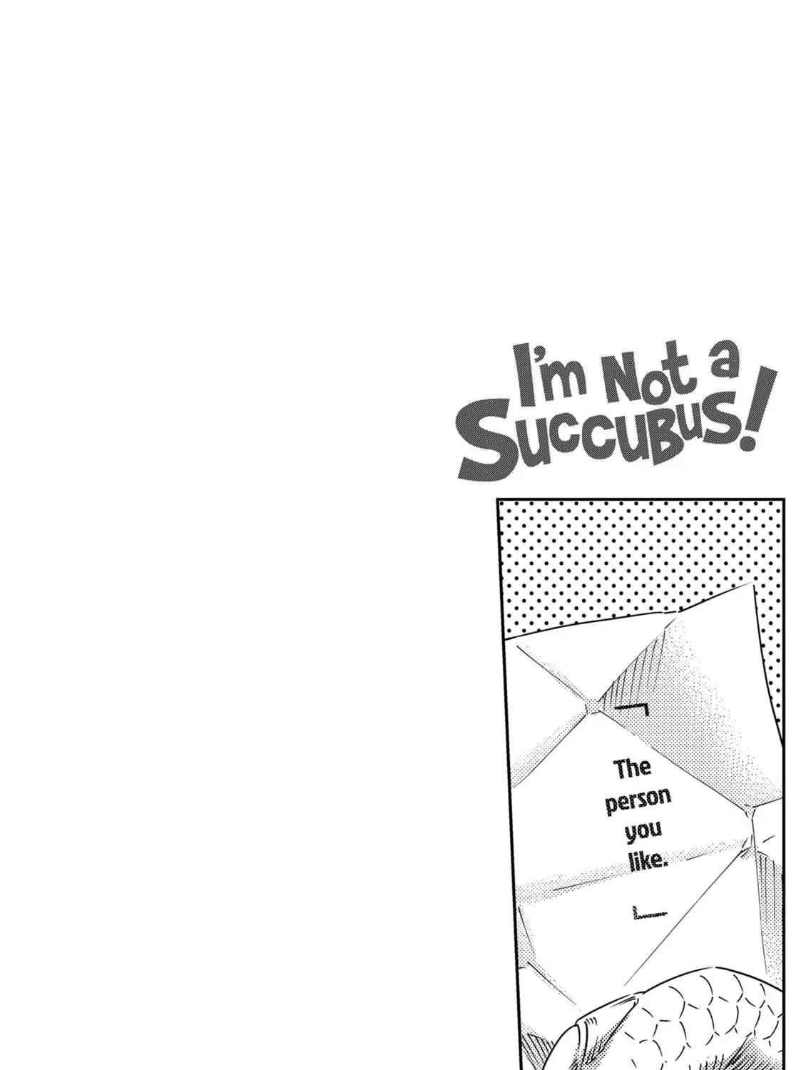 Read I