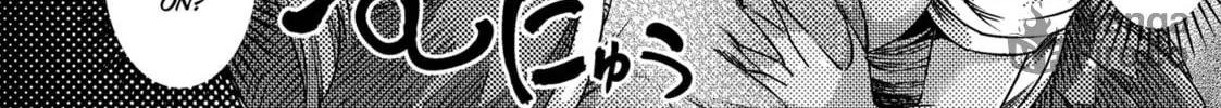 Read I