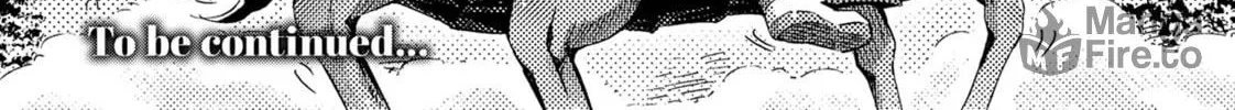 Read I