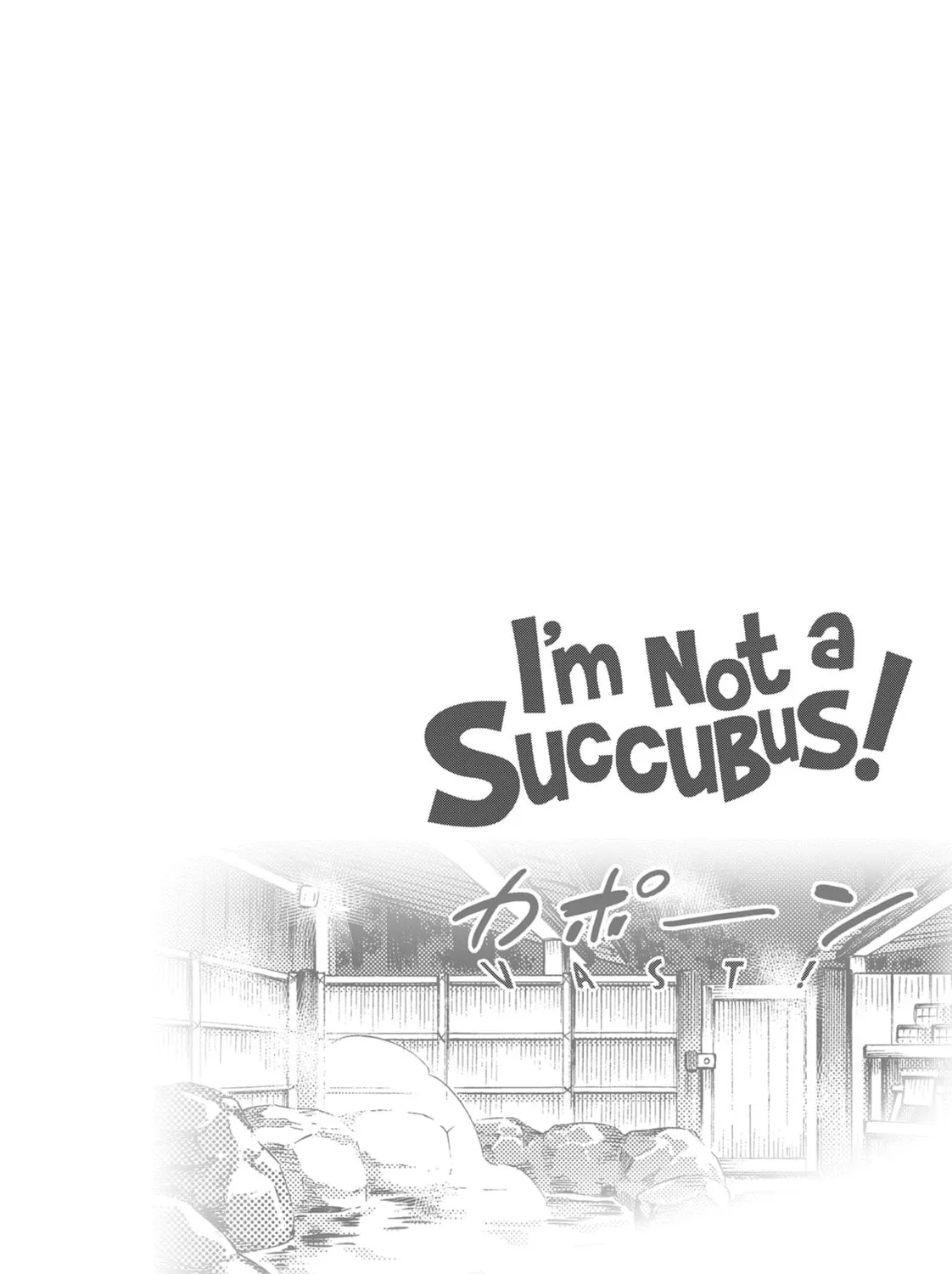 Read I