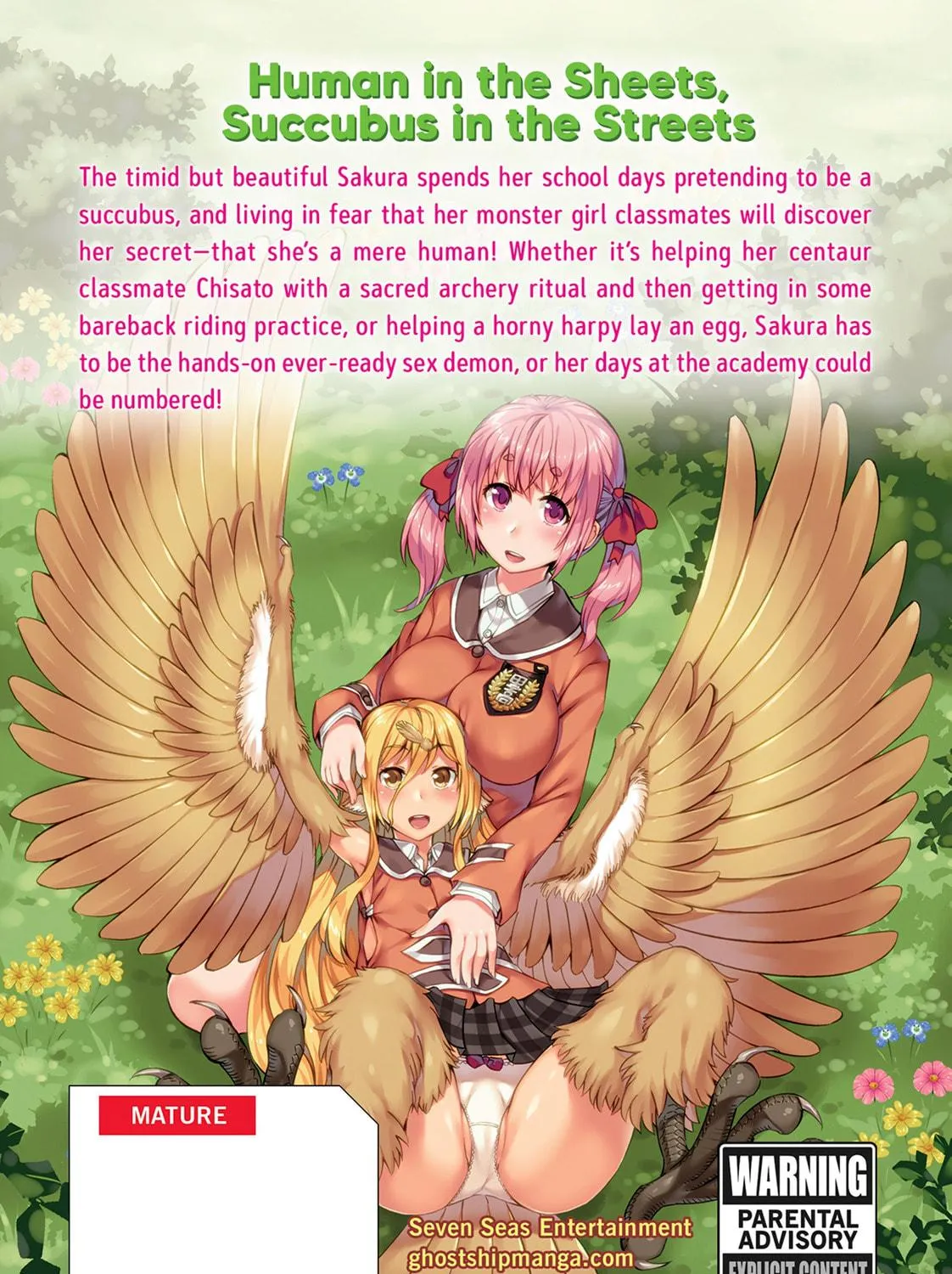 Read I