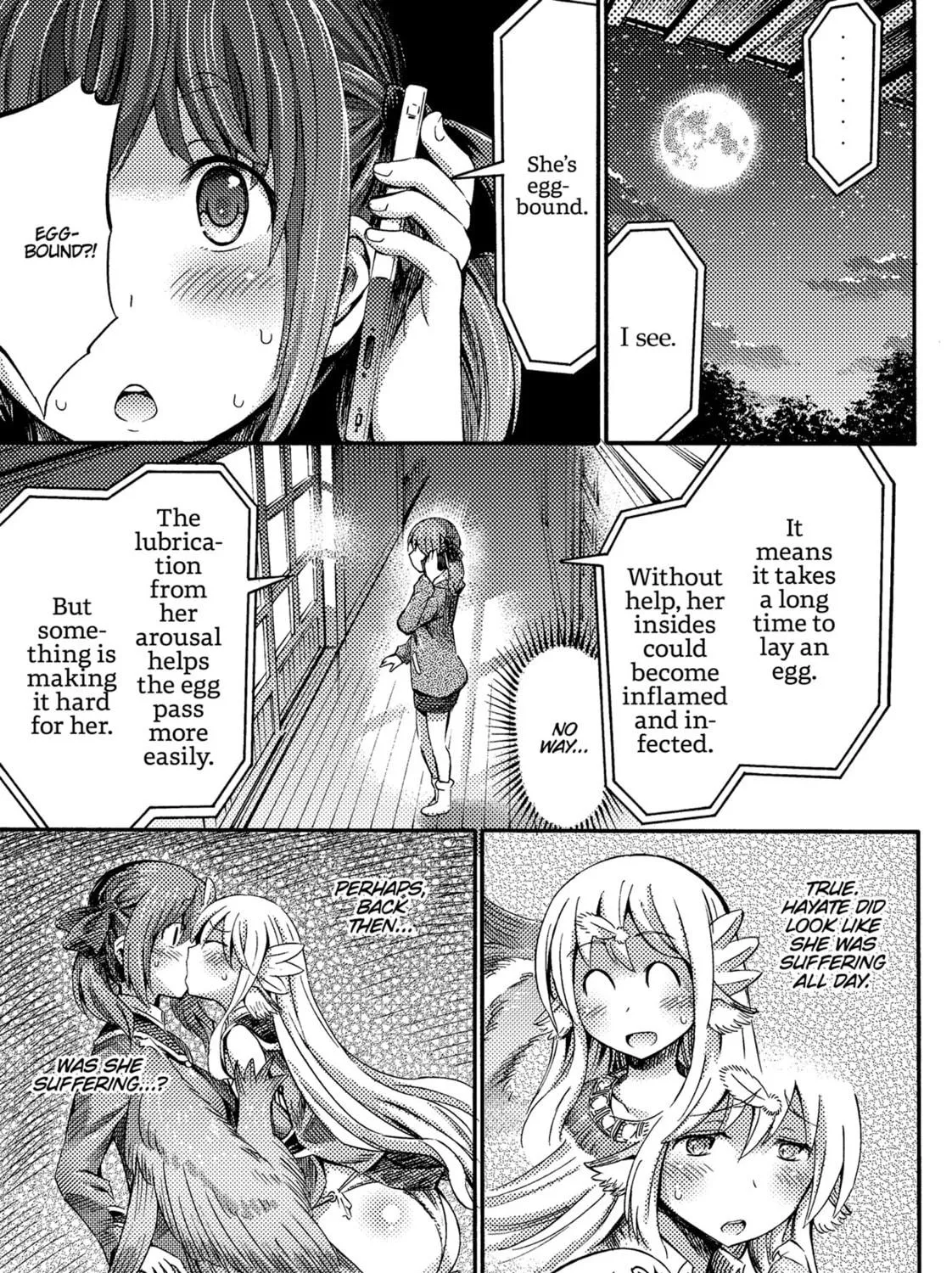 Read I
