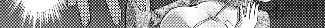 Read I