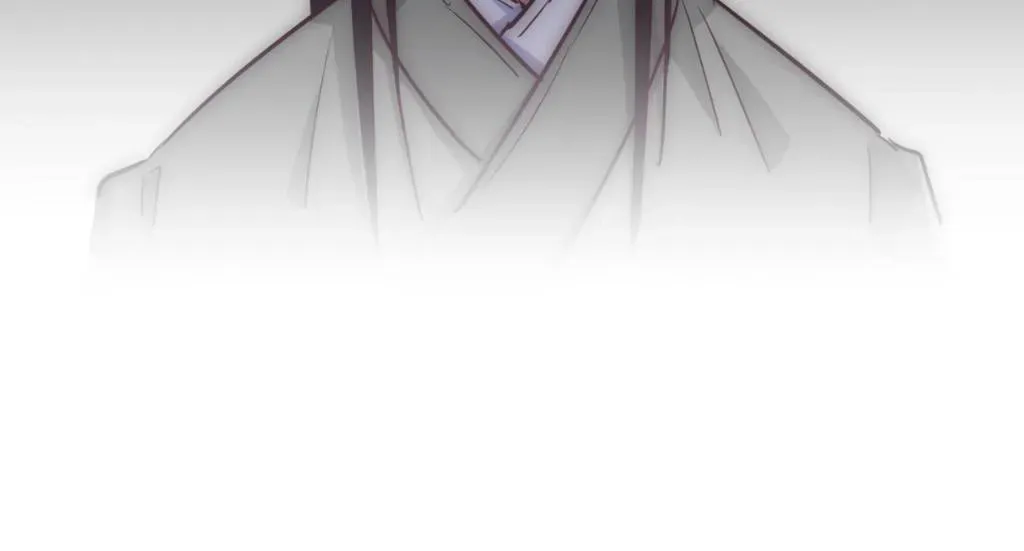 I'm Not Chen Yuan Yuan Chapter 21 page 22 - 