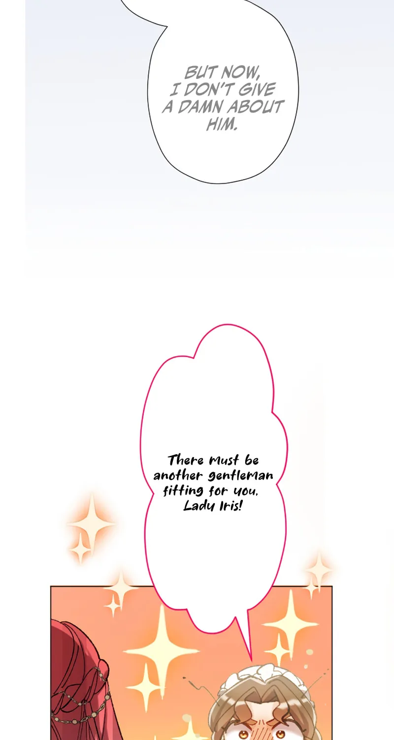 Read I