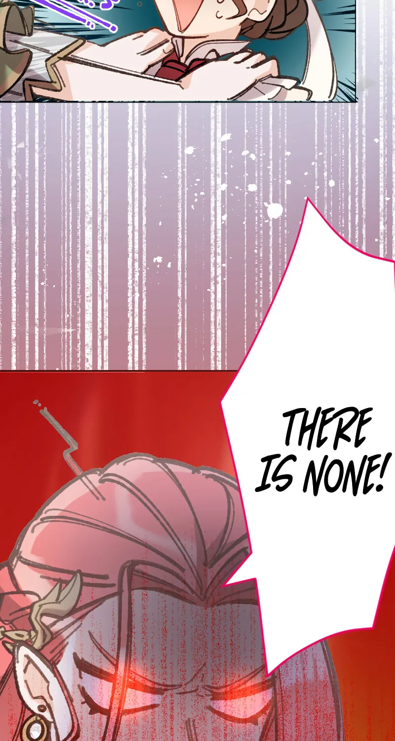 Read I
