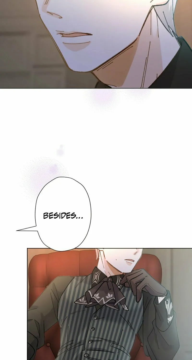 Read I