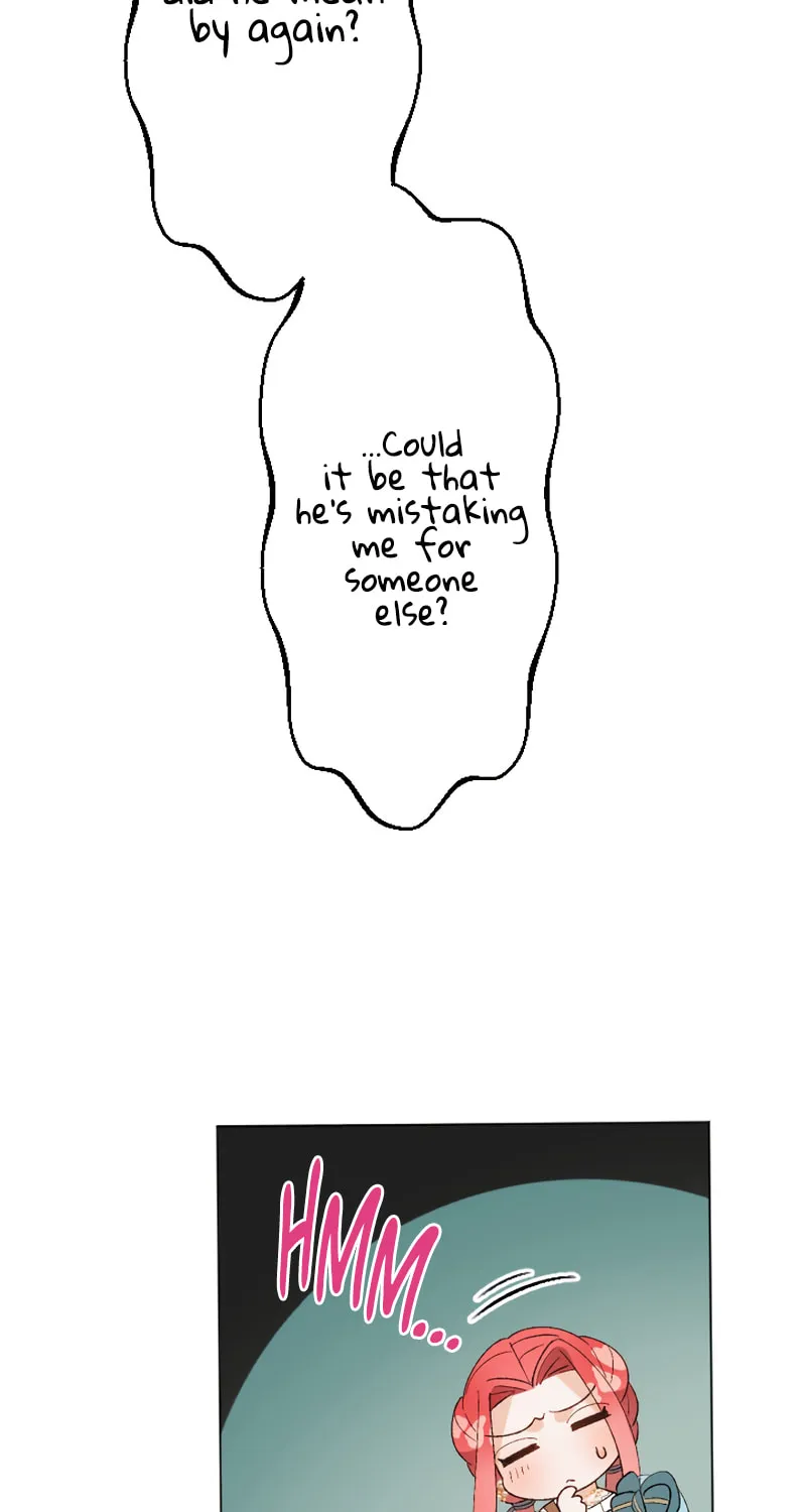 Read I